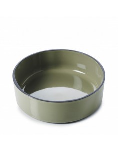 Bowl Caractère - Cardamomo