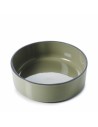 Bowl Caractère - Cardamomo