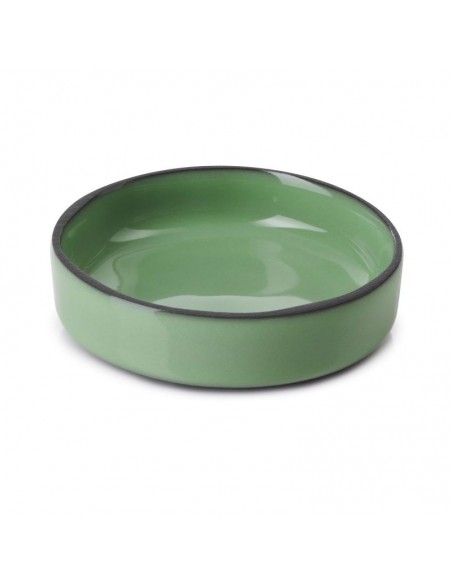 Mini Bowl Caractère - Menta