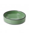 Mini Bowl Caractère - Menta