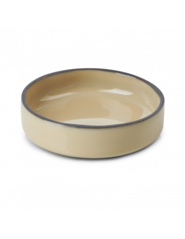 Mini Bowl Caractère - Moscada