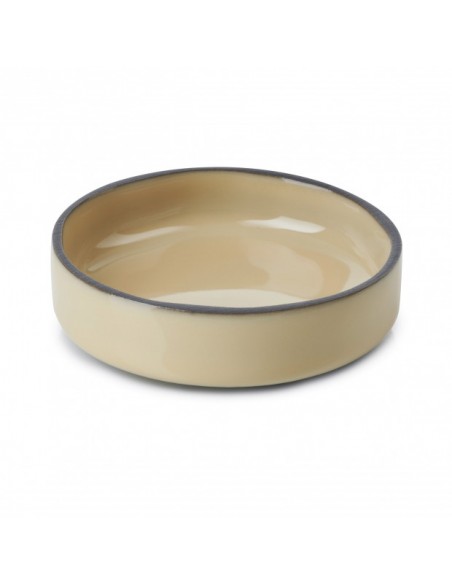 Mini Bowl Caractère - Moscada