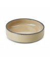 Mini Bowl Caractère - Moscada