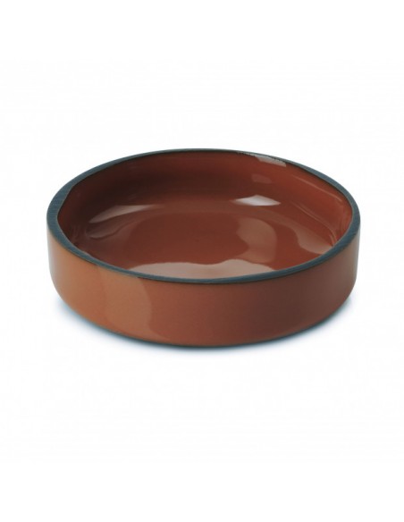 Mini Bowl Caractère - Canela