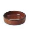 Mini Bowl Caractère - Canela