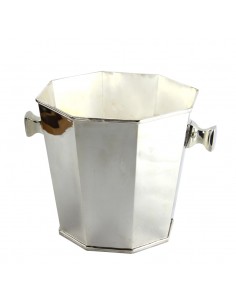 Champañera Royal