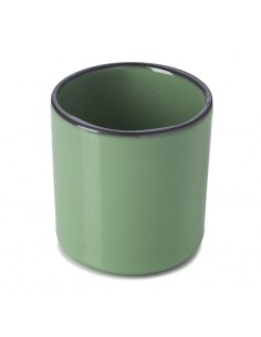 Taza de Café Caractère - Menta
