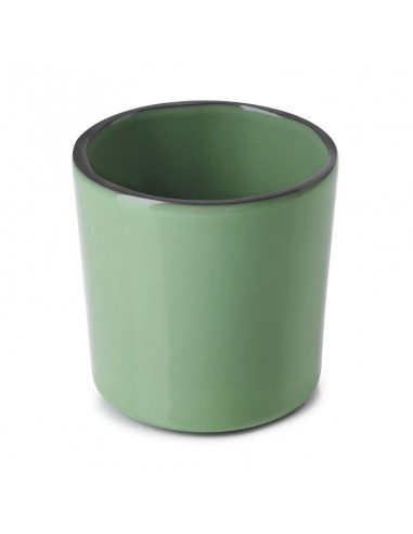 Taza Caractère - Menta