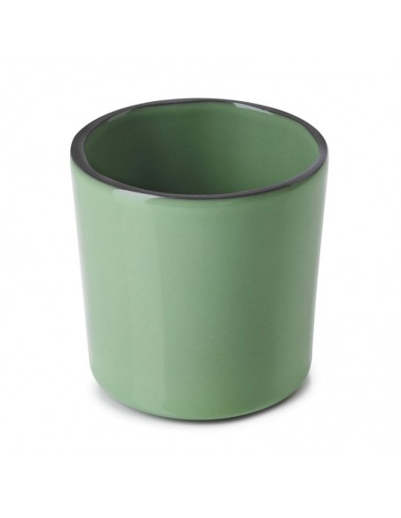 Taza Caractère - Menta