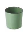 Taza Caractère - Menta