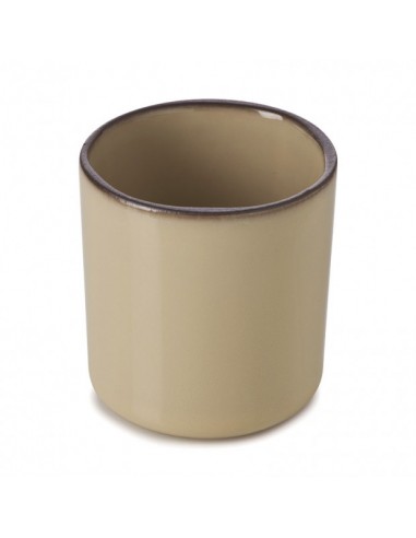 Taza de Café Caractère - Moscada