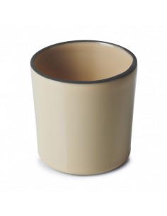 Taza Caractère - Moscada