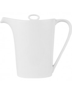Set de 3 Piezas de Café