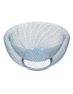 Cesta para Pan - Azul