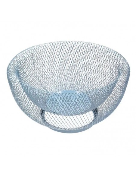 Cesta para Pan - Azul