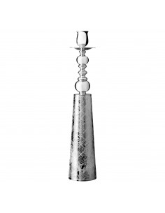 Candelabro Jardin d'Eden
