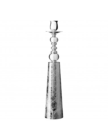 Candelabro Jardin d'Eden