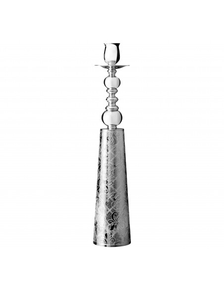 Candelabro Jardin d'Eden