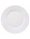 Plato Llano Osmose