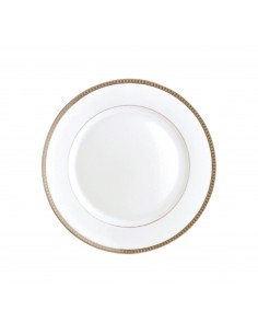 Plato de Pan Malmaison - Platine