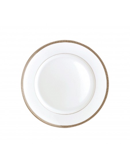Plato de Pan Malmaison - Platine