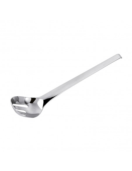 Cuchara de Hielo Living