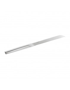 Cuchillo para Panettone Living