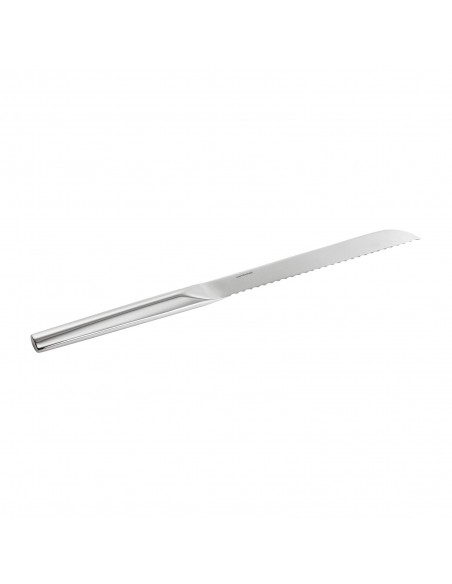 Cuchillo para Panettone Living