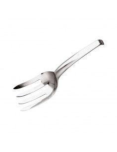 Tenedor para Espaguetis Living