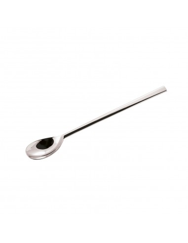 Set de 6 Cucharas de Té Living