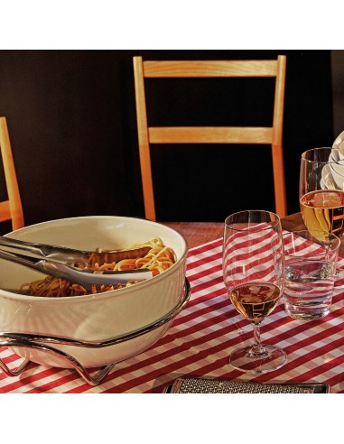 Pinzas para Spaghetti Living