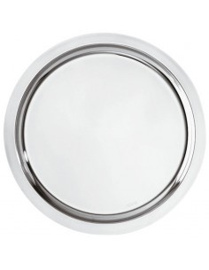 Bandeja Redonda Elite