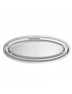 Bandeja de Pescado Elite