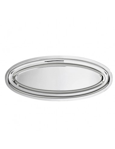 Bandeja de Pescado Elite