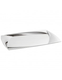 Bandeja Rectangular Lucy