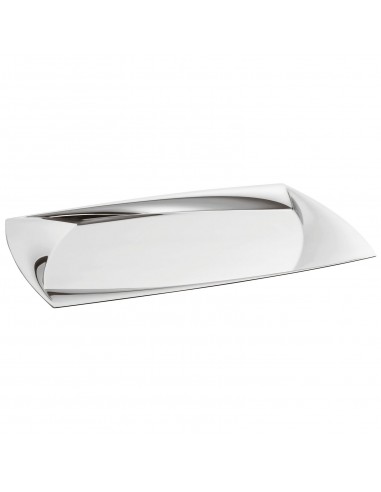 Bandeja Rectangular Lucy