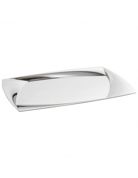 Bandeja Rectangular Lucy
