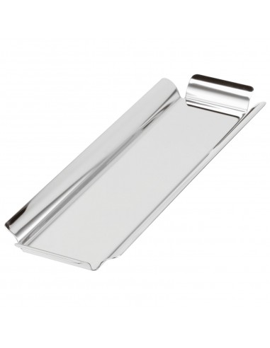 Bandeja Rectangular Sky