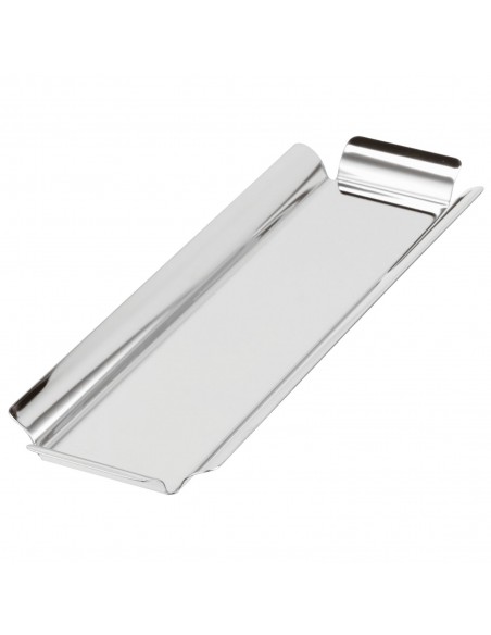 Bandeja Rectangular Sky