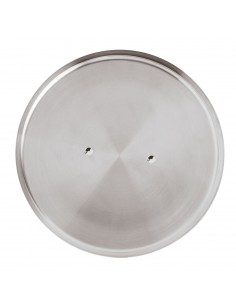 Tapa Series 15600 2