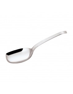 Cuchara de Servir Arroz Living
