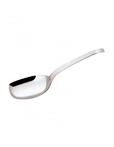 Cuchara de Servir Arroz Living