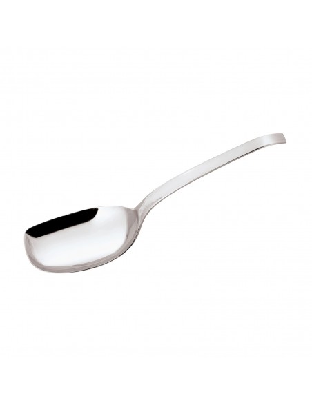 Cuchara de Servir Arroz Living