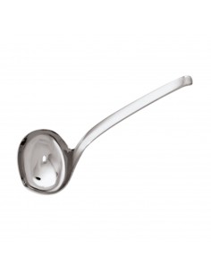 Cucharón de Salsa Living