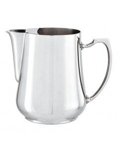 Jarra de Agua Elite