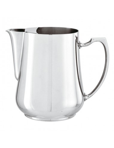 Jarra de Agua Elite