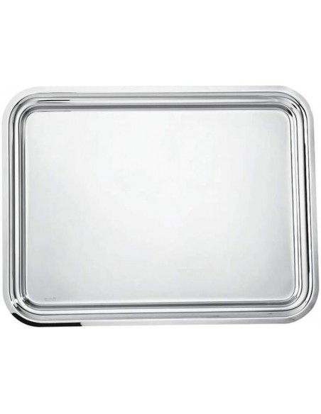 Bandeja Oblong Elite
