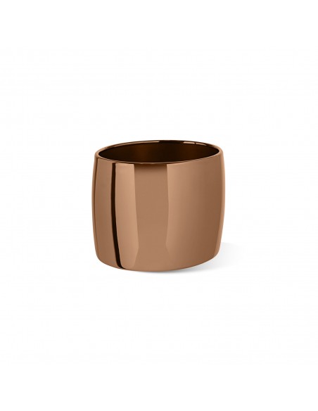 Enfriador de Vino Living