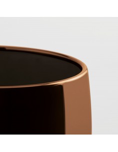 Enfriador de Vino Living 2