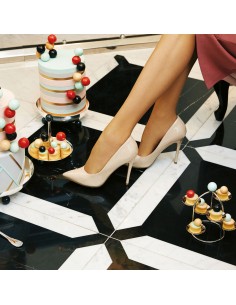 Pastry Stand Penelope 2